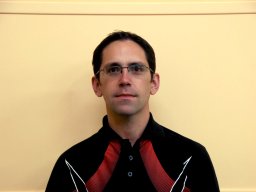 2016_frederic_martens